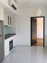The Inflora (D17), Condominium #201254022